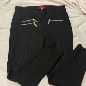 GUESS stretch pants